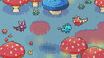 Screenshot #9
