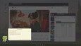 Screenshot #6