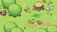 Screenshot #4
