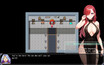 Screenshot #2