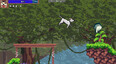 Screenshot #3