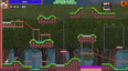 Screenshot #4