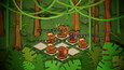 Screenshot #5