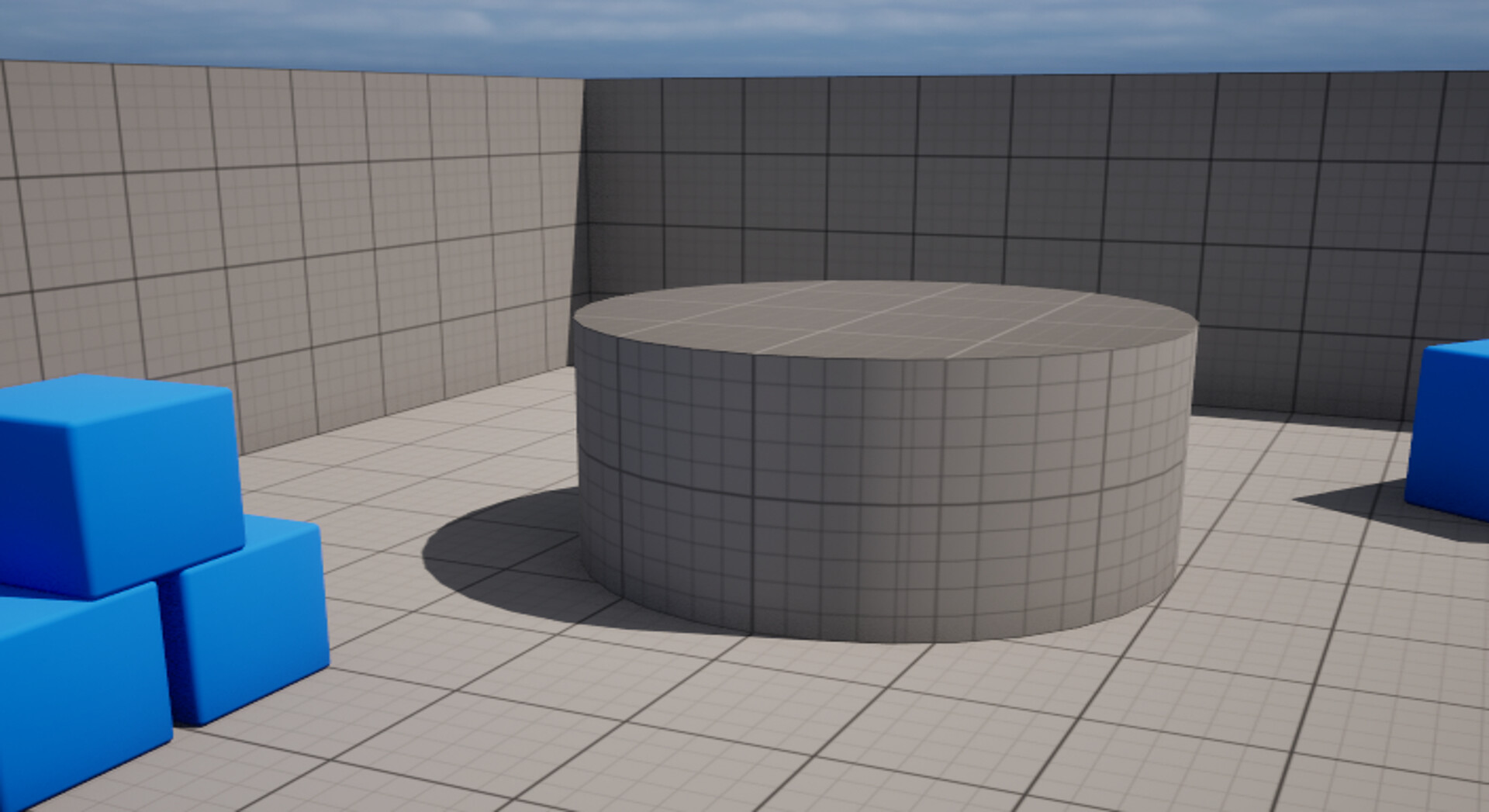 Dyslexia screenshot #3
