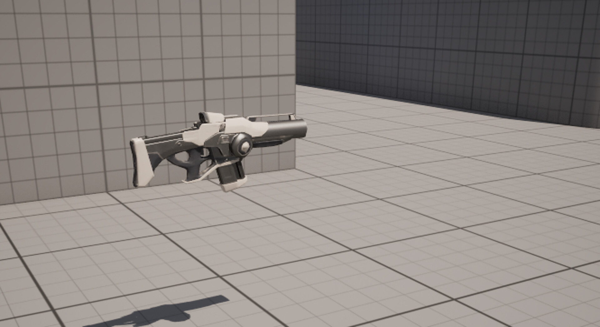 Dyslexia screenshot #4