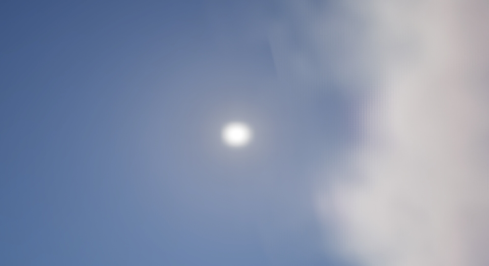 Dyslexia screenshot #6