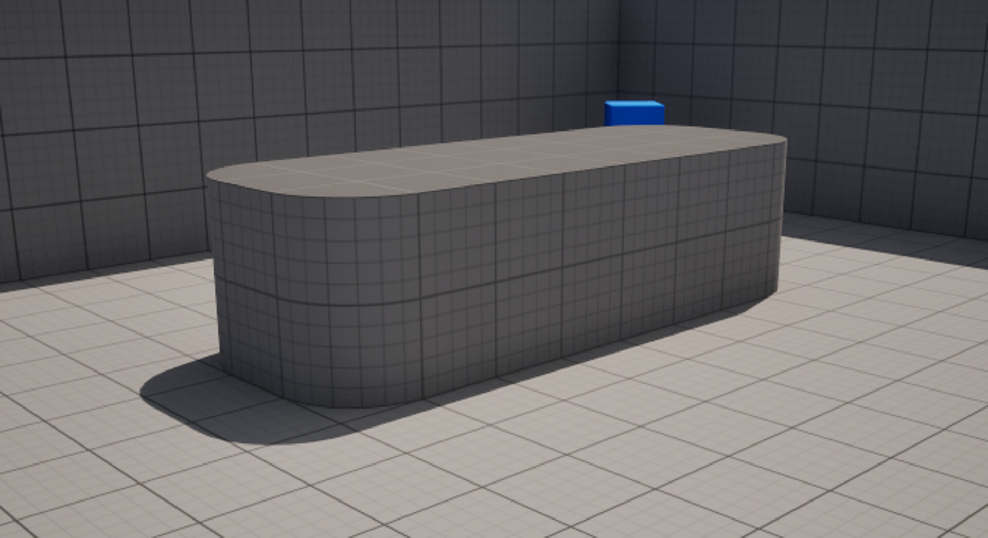 Dyslexia screenshot #7