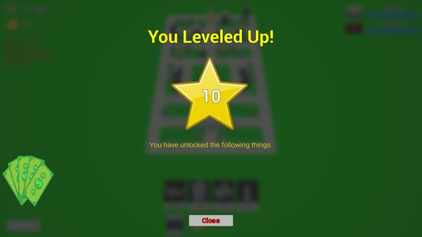 Cyty Byldyr screenshot 2