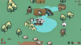 Screenshot #4