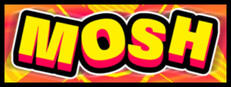 MOSH