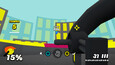 Screenshot #2