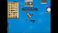 Screenshot #4