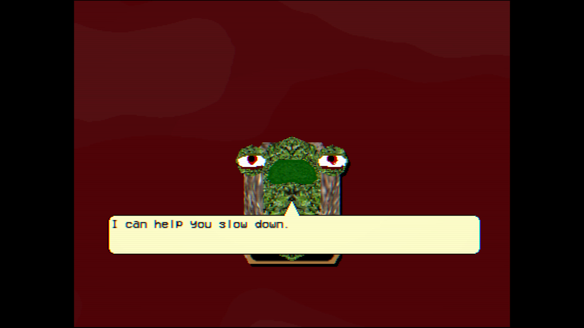 No Other Alchemists Here PC gameplay screenshot 2 of 6