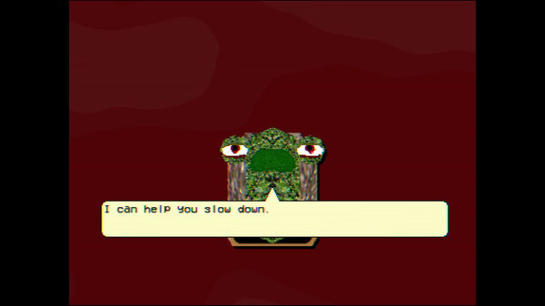 No Other Alchemists Here screenshot 2