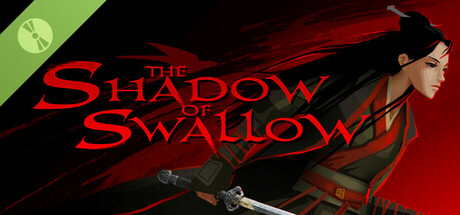 the Shadow of Swallow Demo