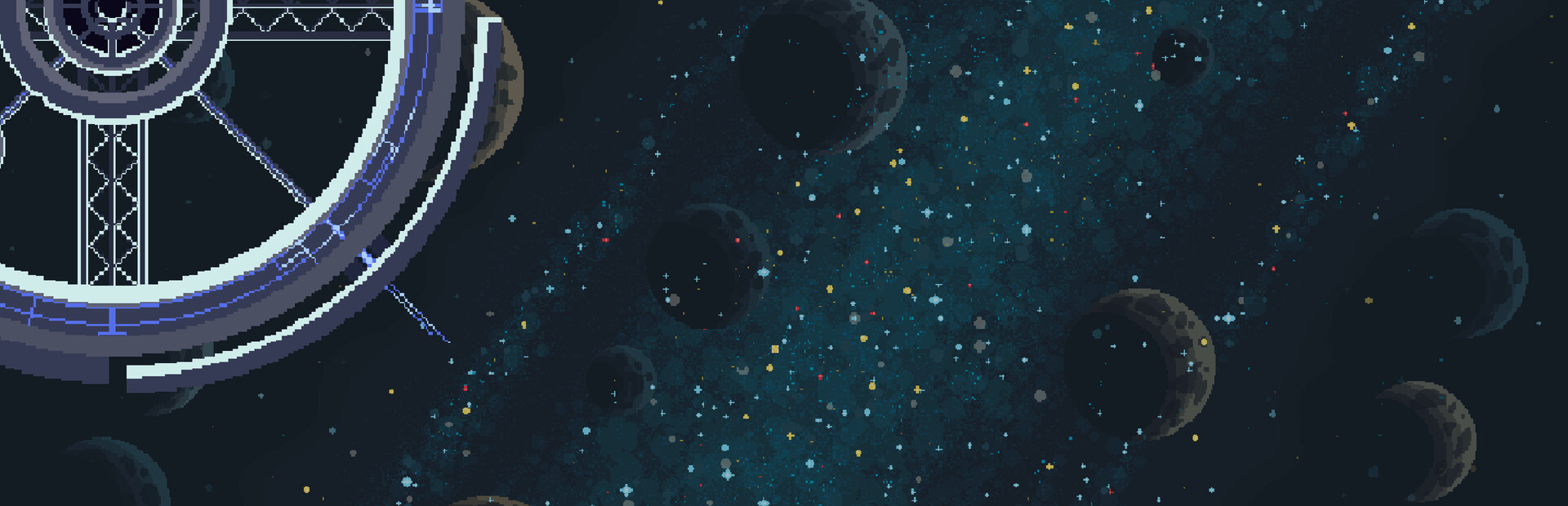 Command Reboot