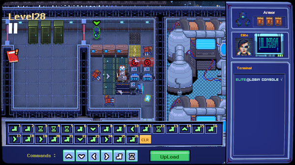 Command Rebootfor windows and Linux 1