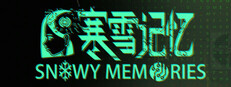 SNOWY MEMORIES