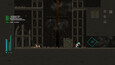 Screenshot #7
