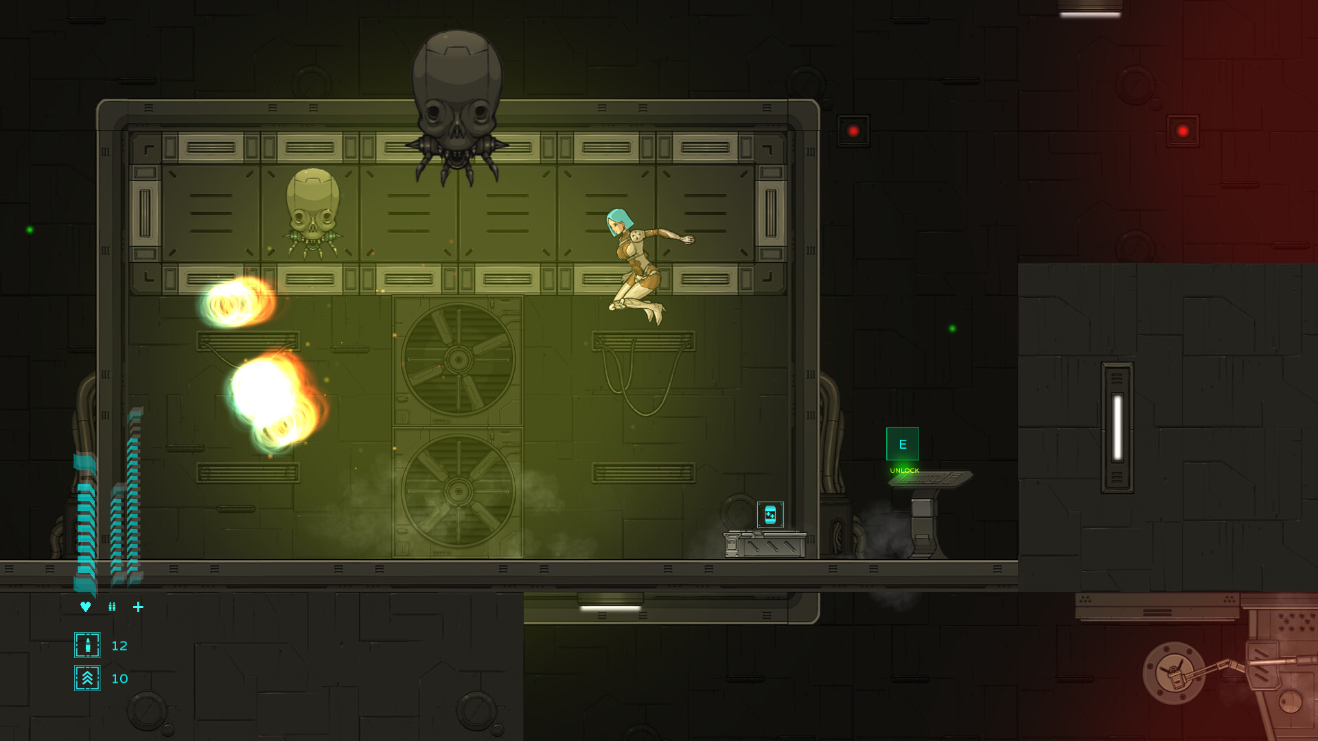 Screenshot 10 of 11