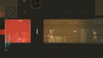 Screenshot #9