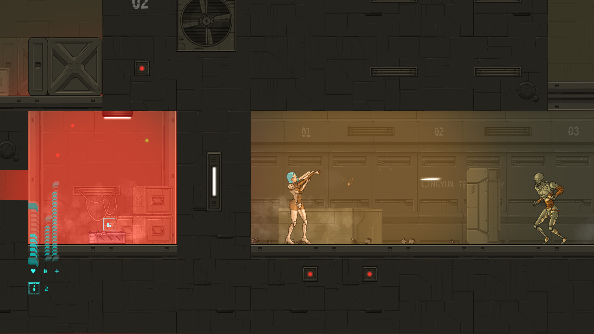 Screenshot 11 of 11