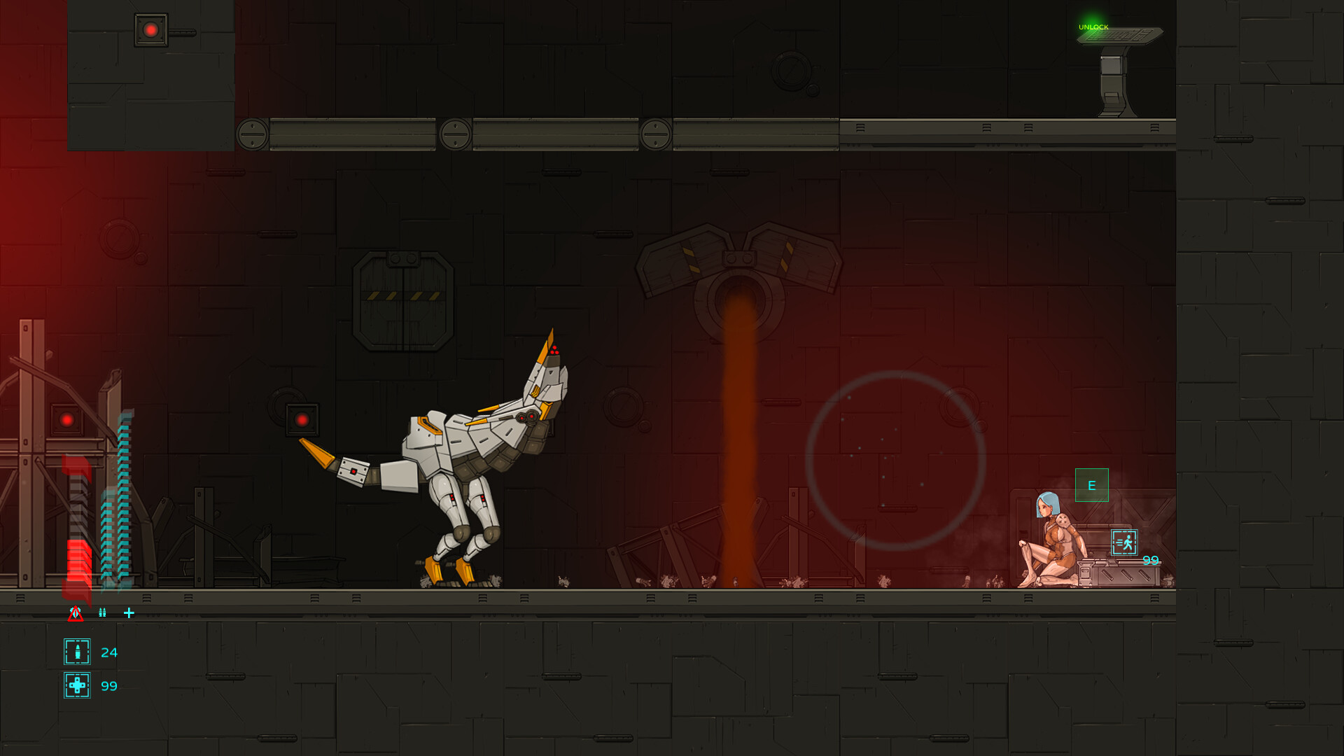 Screenshot 5 of 11