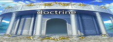 doctrine