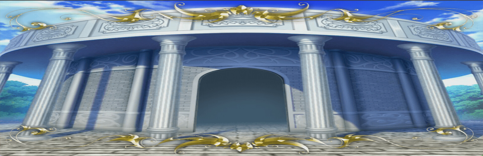 doctrine