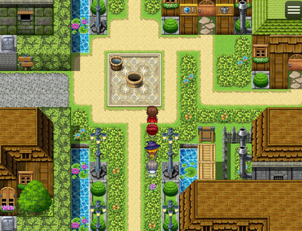 doctrine screenshot 4