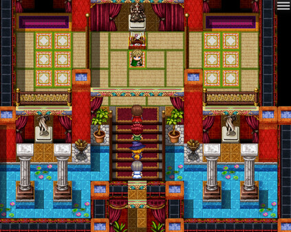 doctrine screenshot 5