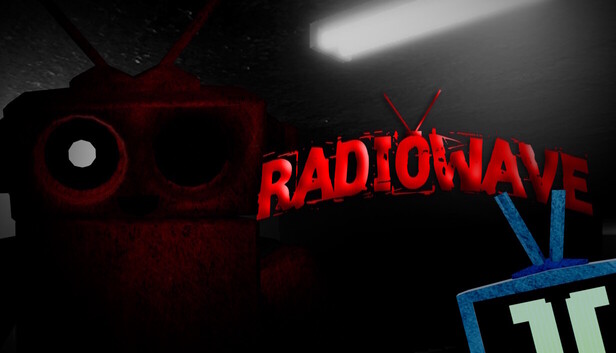 RadioWave
