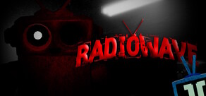 RadioWave
