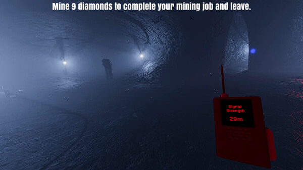 RadioWave screenshot 5