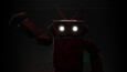 Screenshot #1