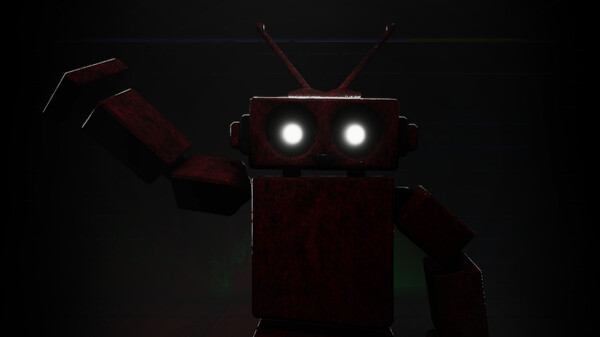 RadioWave screenshot 1