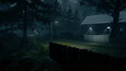 Screenshot #1