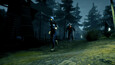 Screenshot #5