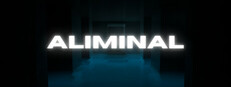 ALiminal Banner