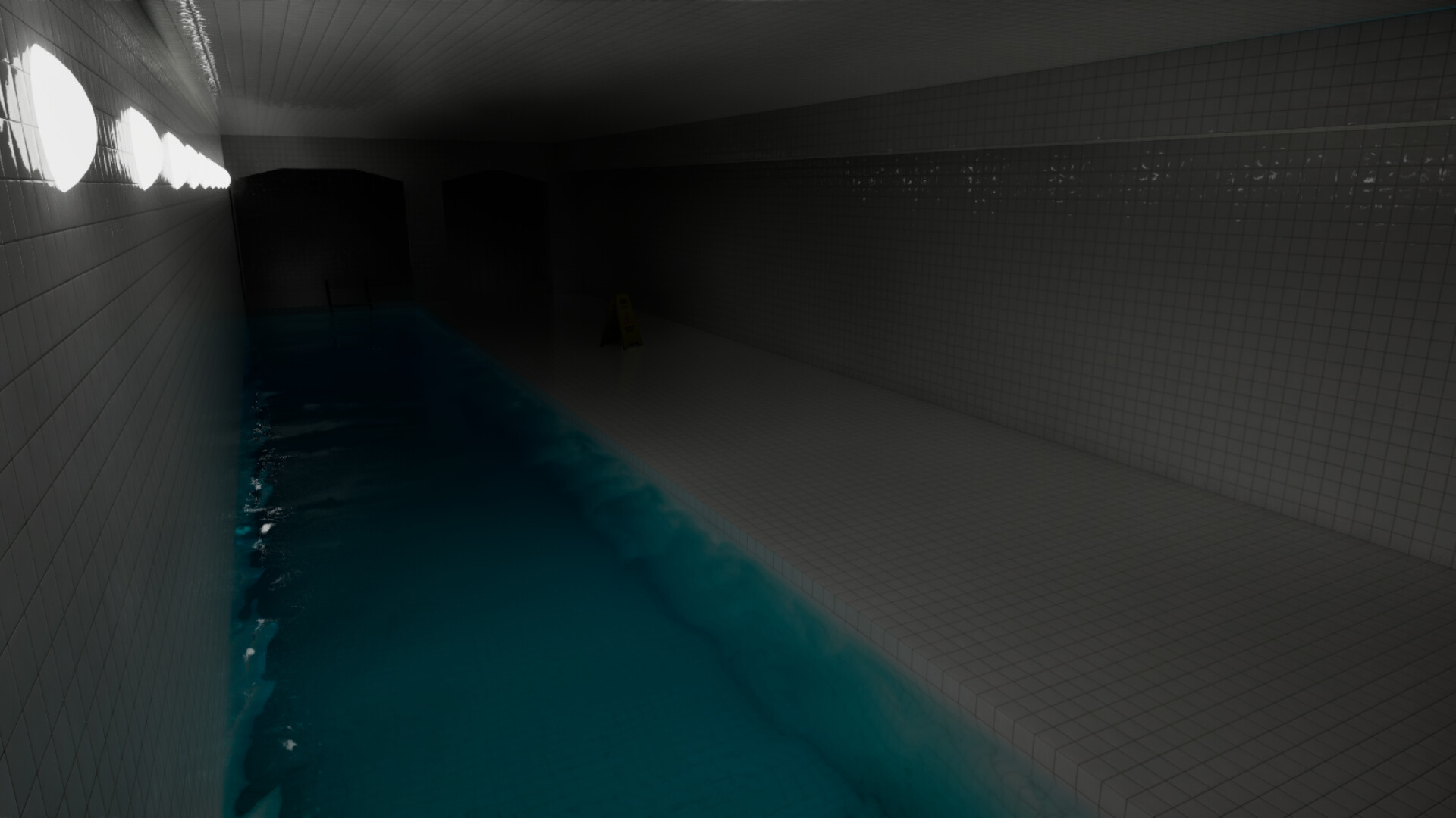 ALiminal screenshot #2