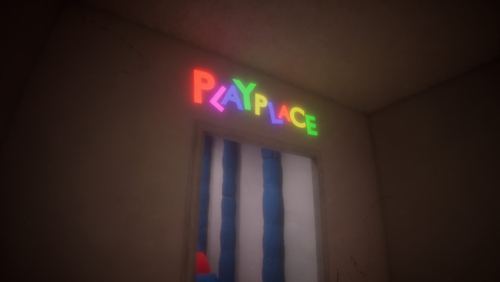 ALiminal screenshot #5