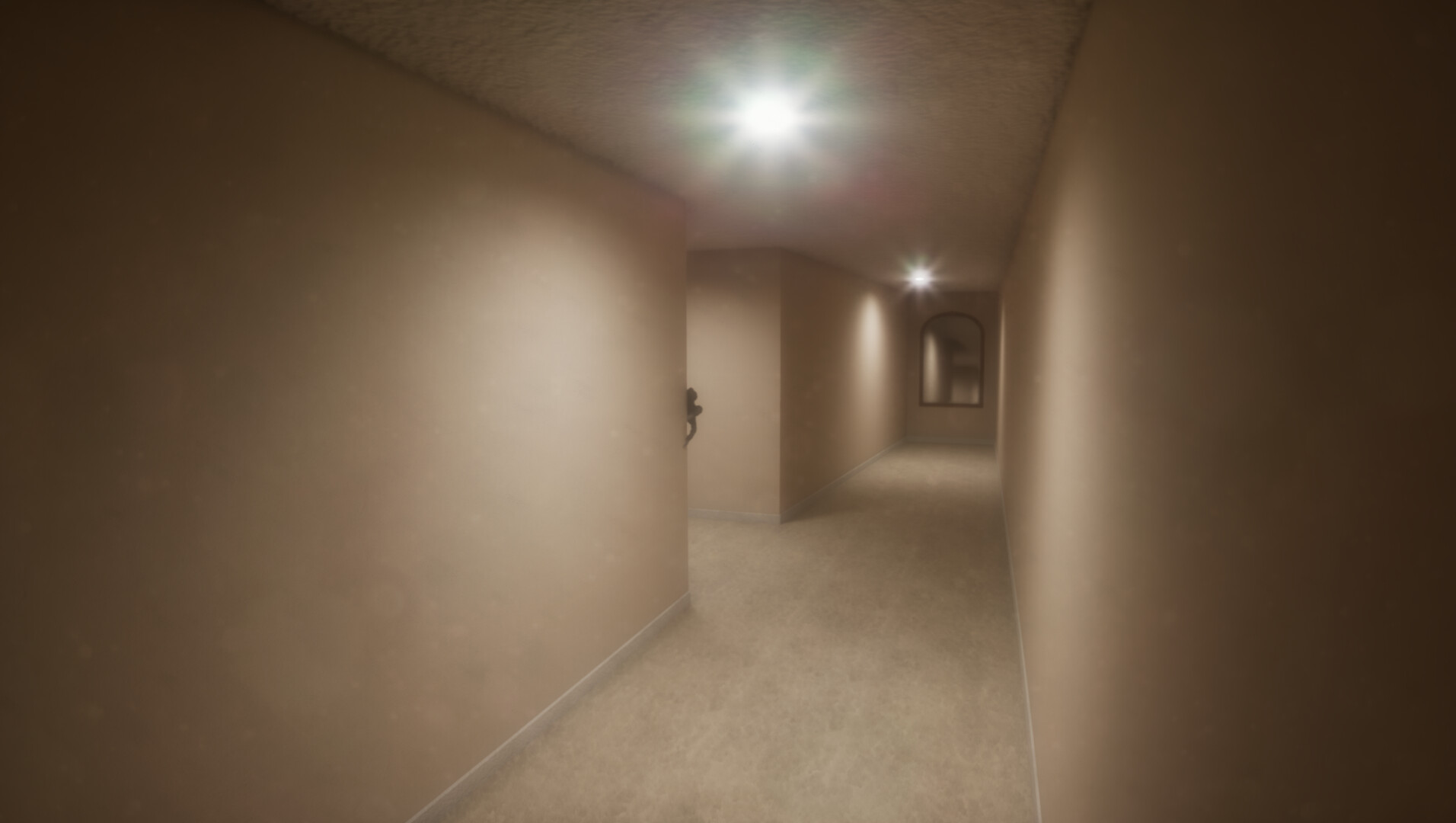 ALiminal screenshot #2