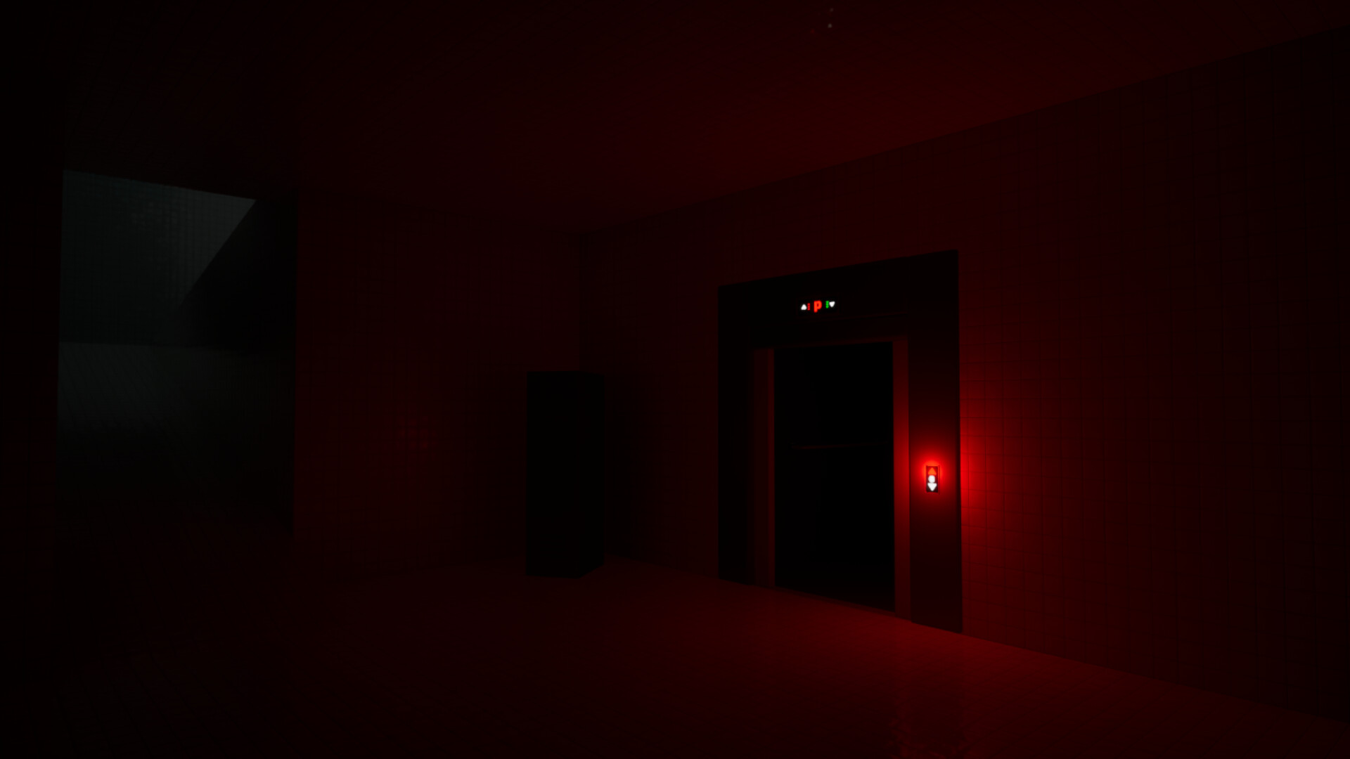 ALiminal screenshot #4