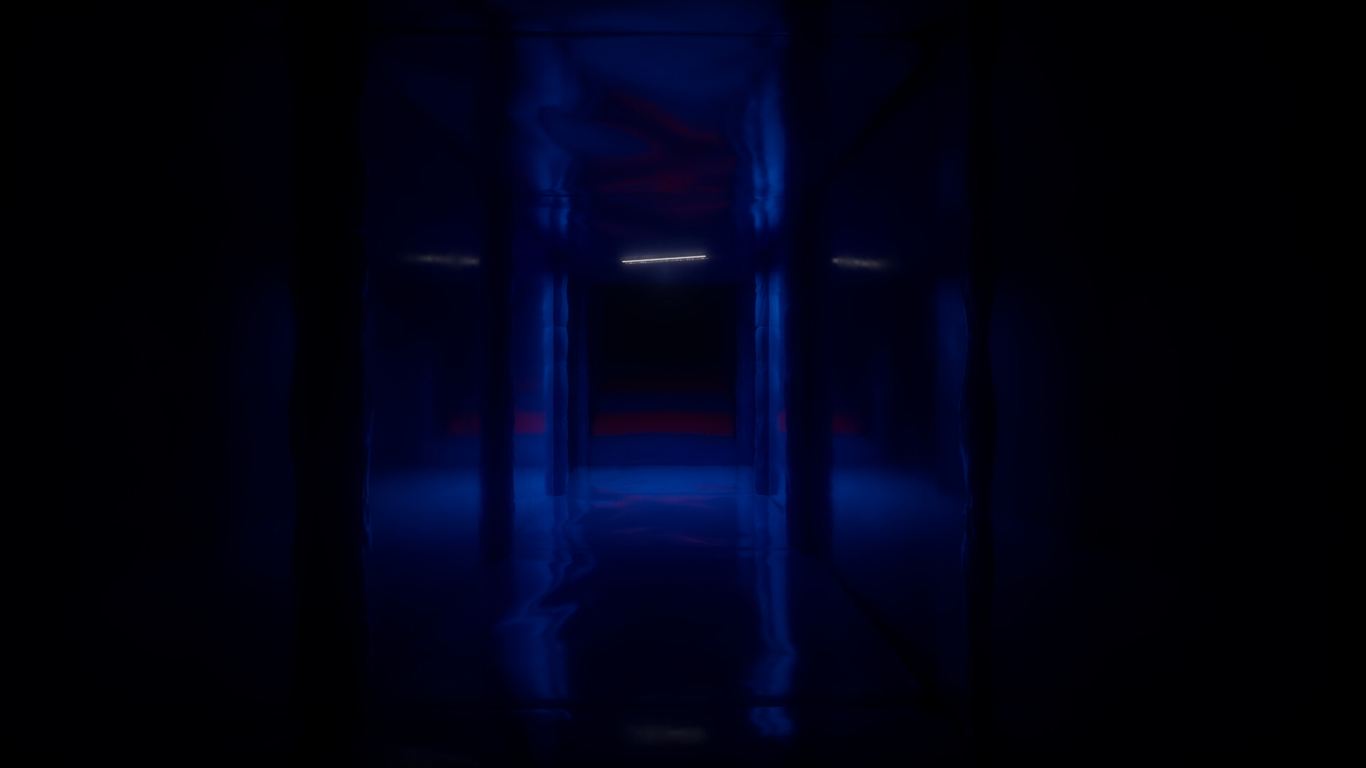 ALiminal screenshot #3