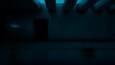 Screenshot #1