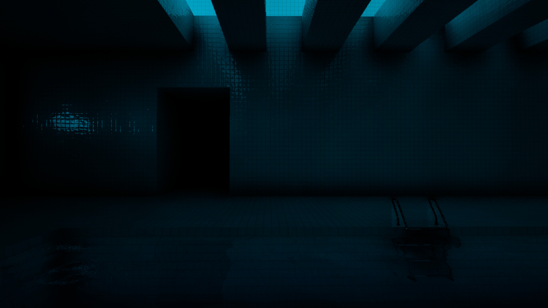 ALiminal screenshot #1