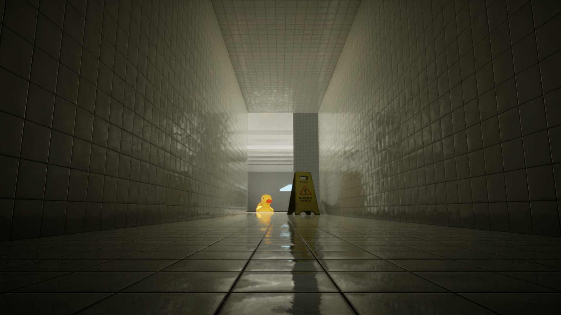 ALiminal screenshot #5