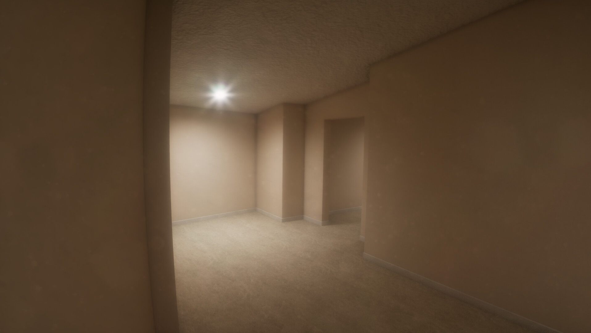 ALiminal screenshot #6