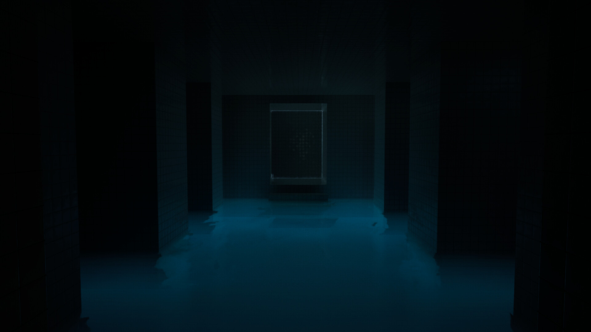 ALiminal screenshot #3