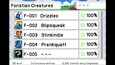 Screenshot #3